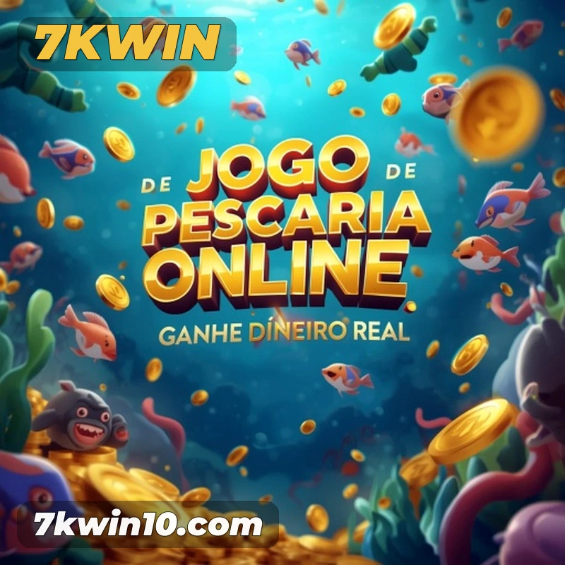 7kwin - App Compatibility