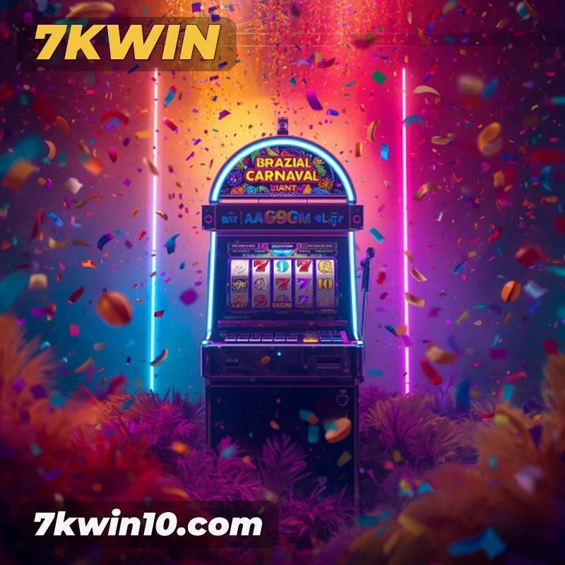7kwin - Installation Guide