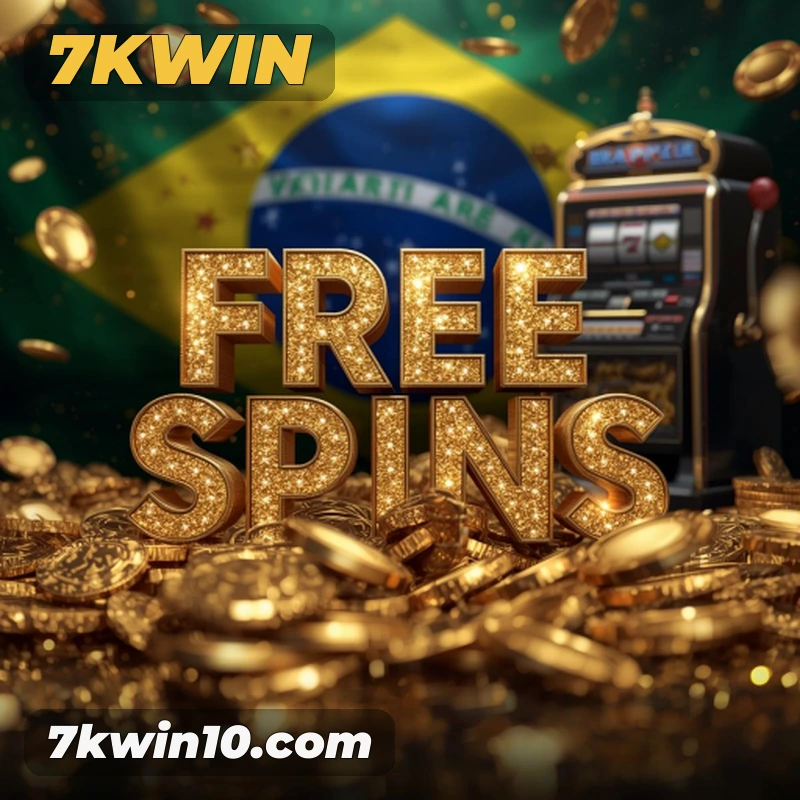 7kwin Curitiba - Live Status