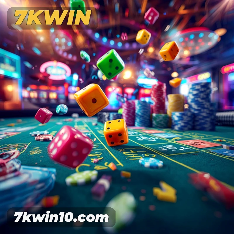 7kwin Curitiba - Hall of Fame