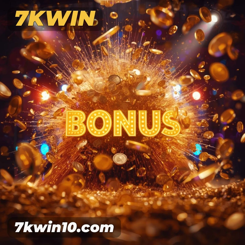 7kwin Fortaleza - Leaderboard