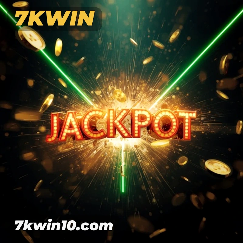 7kwin São Paulo - Jogo Coleção