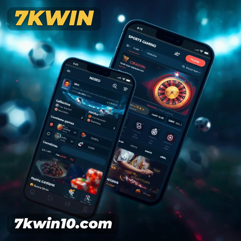 7kwin São Paulo - Jogo Providers