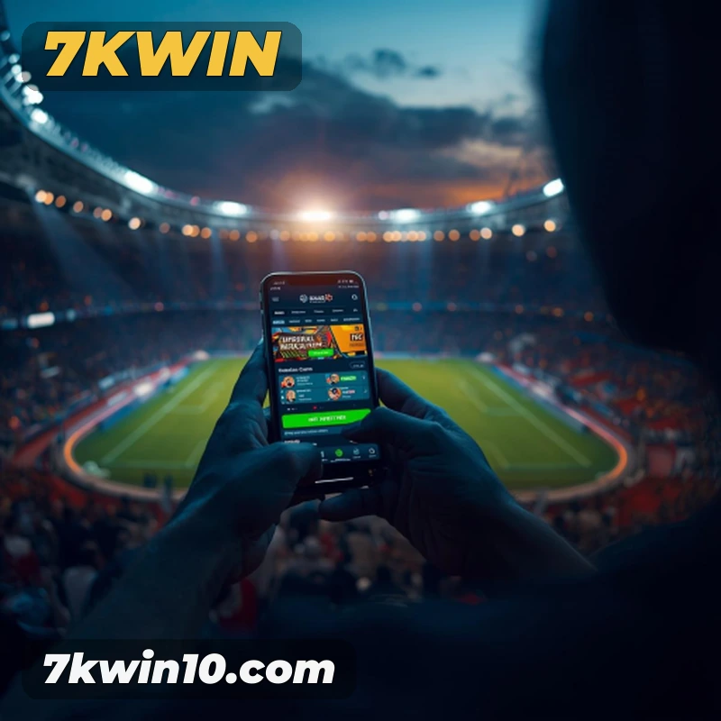 7kwin - Security
