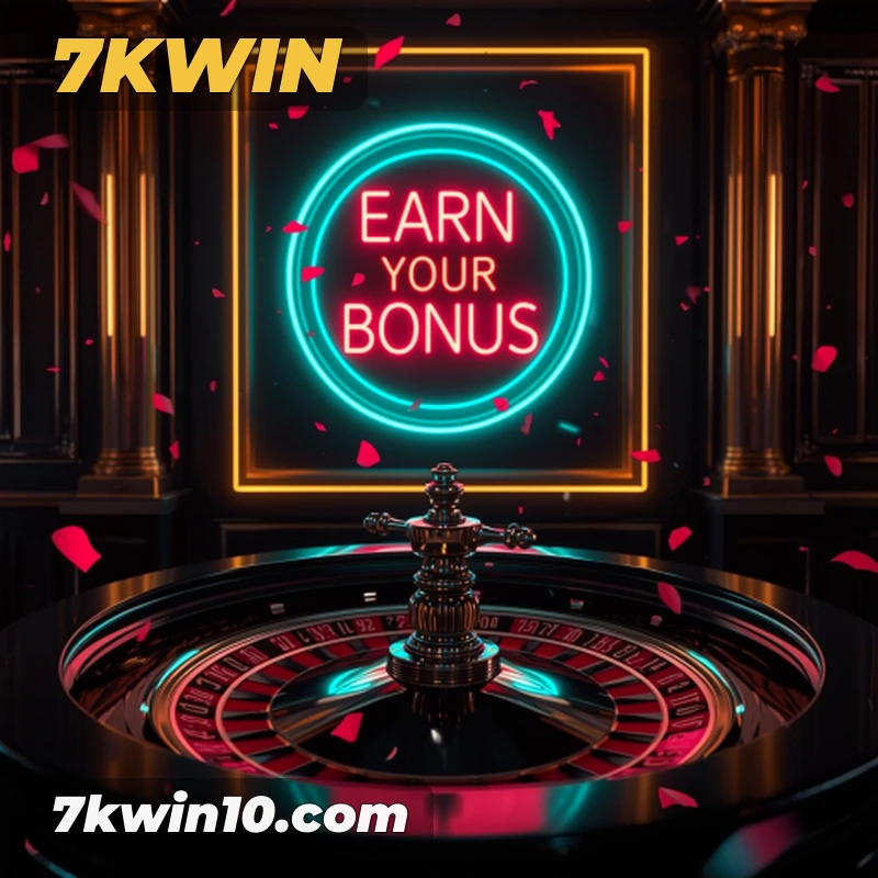 7kwin - User Statistics