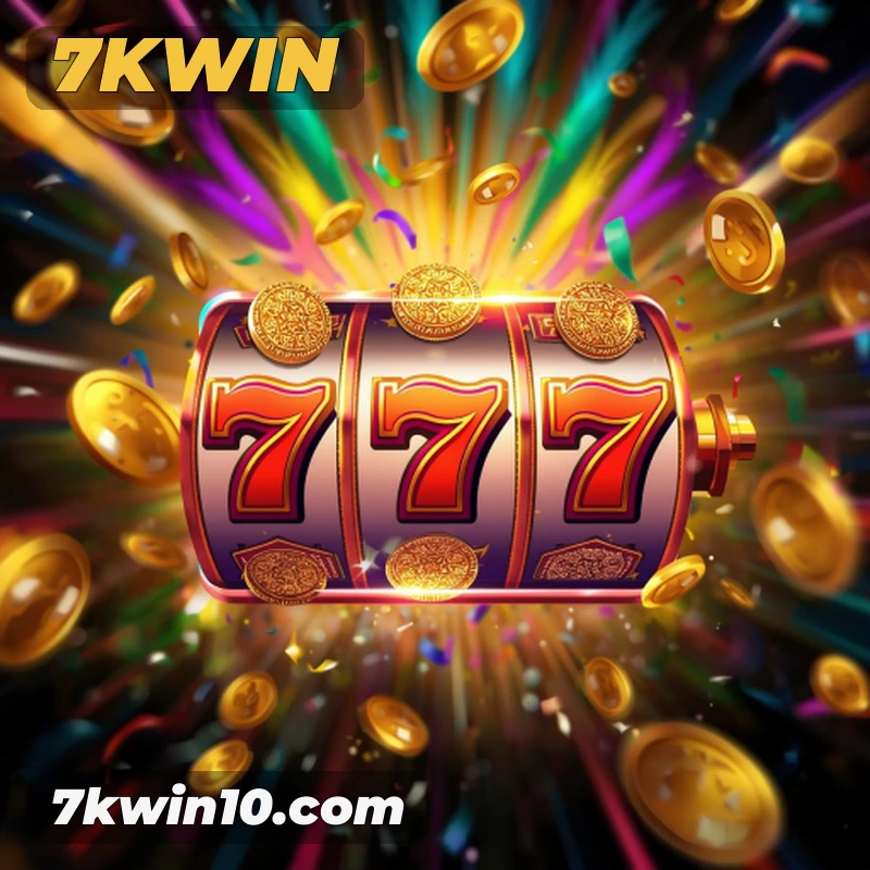 7kwin Rio de Janeiro - Licenses