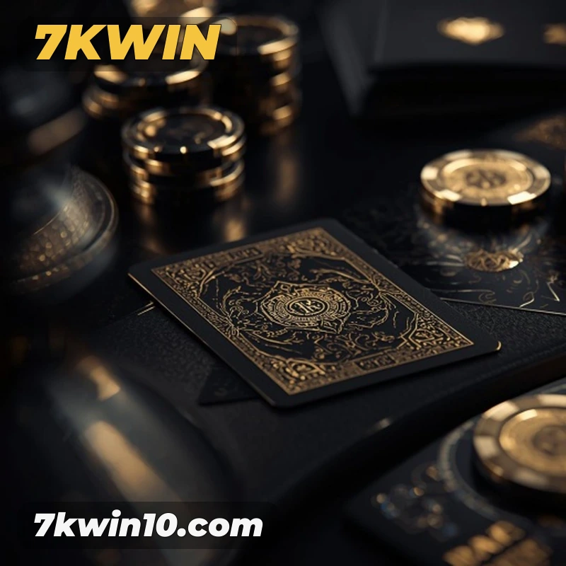 7kwin Brasília - Bonus Features
