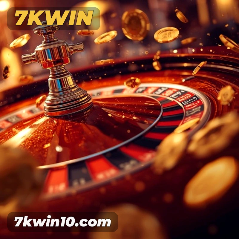 7kwin Salvador - Strategy
