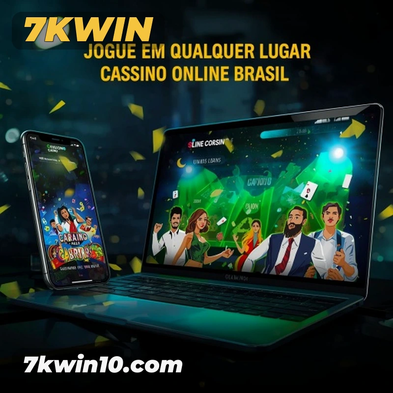 7kwin Brasília - Betting Features
