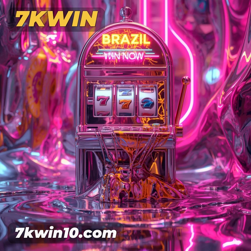 7kwin Salvador - Football