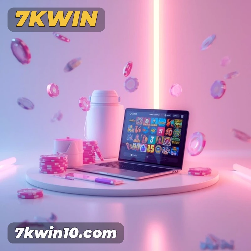 7kwin Fortaleza - Sports Winners